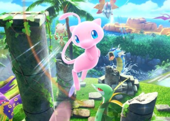 Pokémon TGC Pocket: in arrivo nuove buste di espansione!