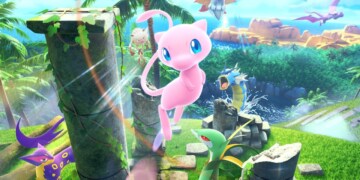 Pokémon TGC Pocket: in arrivo nuove buste di espansione!