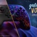 PowerA rivela il nuovo Galactic Vortex controller