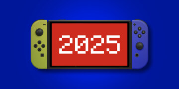 2025: i giochi più attesi…e la nuova console!