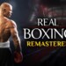 Real Boxing 2: Remastered – sali sul ring dal 6 dicembre