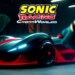 SEGA annuncia Sonic Racing Crossworlds