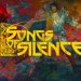 Xbox Series S: Songs of Silence: la recensione