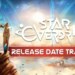 Star Overdrive: una grande avventura italiana svela la sua data di uscita