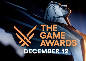 Segui i The Game Awards in diretta