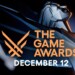 Segui i The Game Awards in diretta