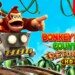Un barile di nuovi dettagli per Donkey Kong Country Returns HD