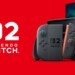 Nintendo Switch 2 Experience: a Milano dal 25 al 27 aprile