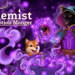 Entra e vinci una copia di Alchemist: The Potion Monger