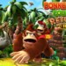 Donkey Kong Country Returns HD: la recensione