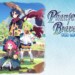 Phantom Brave: The Lost Hero: la recensione