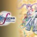 Tales of Graces F Remastered: la recensione