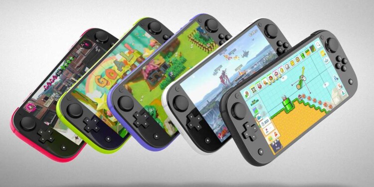 Rumor: Tekken 8, Red Dead Redemption 2 e tanti altri giochi in arrivo su Switch 2