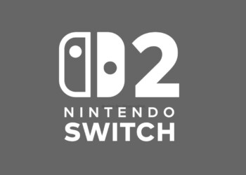 Rumor: svelati il logo e il design definitivo di Switch 2