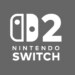 Rumor: svelati il logo e il design definitivo di Switch 2