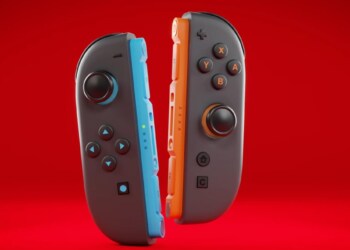 Rumor: Switch 2 avrà JoyCon capaci di emulare il mouse del PC?