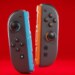 Rumor: Switch 2 avrà JoyCon capaci di emulare il mouse del PC?