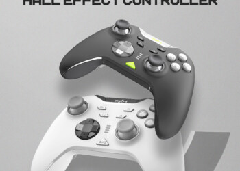  PXN P5: ecco a voi il controller universale!