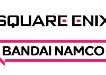 Bandai Namco Entertainment Europe e Square Enix espandono il loro accordo di distribuzione