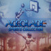 Accolade Sports Collection: la recensione