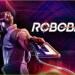 Robobeat: la recensione