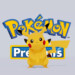 Rumor: il prossimo Pokémon Presents sarà il 27 febbraio?