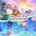 Hello Kitty Island Adventure: l’edizione fisica deluxe arriverà su Nintendo Switch in primavera
