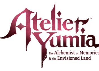 Scopri le reliquie dell’Aladissian Empire in ATELIER YUMIA