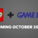 LEGO annuncia il suo Nintendo Game Boy!