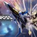 MACROSS -Shooting Insight arriva  il 7 febbraio su eShop