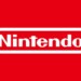 Nintendo Switch 2: ecco l’annuncio ufficiale!