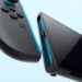 Nintendo Switch 2: uno sguardo ravvicinato alla nuova console