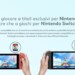 Nintendo Switch 2: dettagli sulla retrocompatibilità