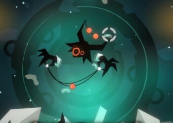 Numskull Games annuncia Folly of the Wizards