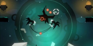 Numskull Games annuncia Folly of the Wizards