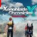 Nuovo meraviglioso trailer per Xenoblade Chronicles X: Definitive Edition