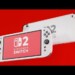 Rumor: Switch 2 svelata in anticipo da GENKI