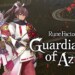 Rune Factory: Guardians of Azuma: la grande avventura comincia il 30 maggio