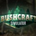 Switch 2: ecco il primo gioco ufficiale – Bushcraft Simulator!