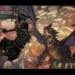 The Nameless: Slay Dragon annunciato per Switch