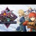 Ys Memoire: The Oath in Felghana è ora disponibile