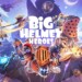 Big Helmet Heroes: la recensione