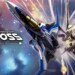 Macross – Shooting Insight: la recensione
