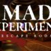 Mad Experiment 2: Escape Room: la recensione