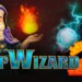 Tap Wizard 2: la recensione
