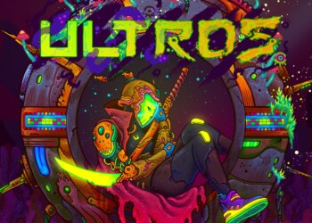 Ultros: la recensione
