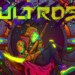 Ultros: la recensione