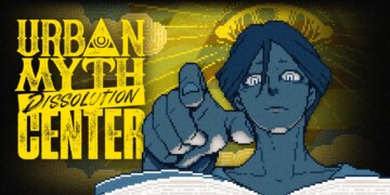 Urban Myth Dissolotion Center: la recensione