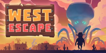 West Escape: la recensione