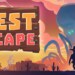 West Escape: la recensione
